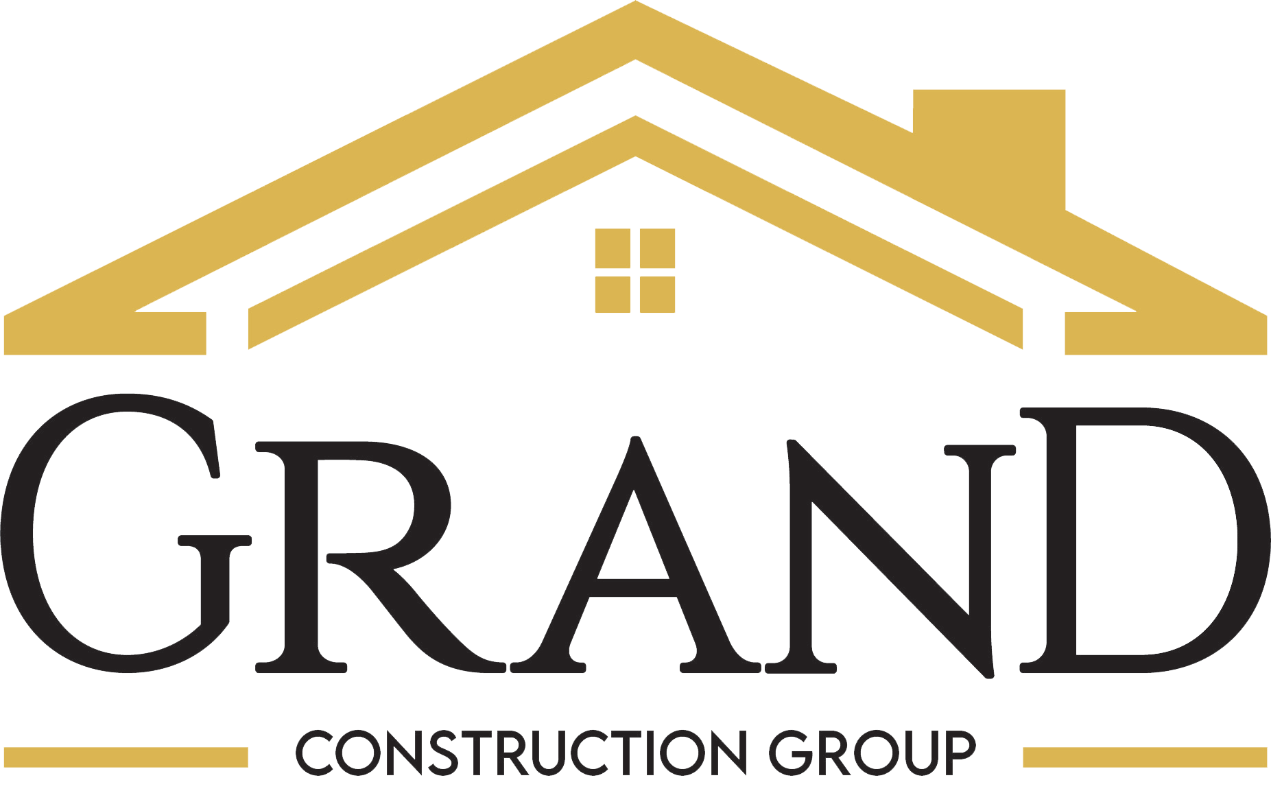 Grand Construction Group